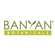 Banyan Botanicals