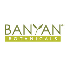 О производителе Banyan Botanicals, где купить в Украине?