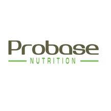О производителе Probase Nutrition, где купить в Украине?
