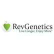 Товары производителя Revgenetics