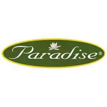 О производителе Paradise Herbs, где купить в Украине?