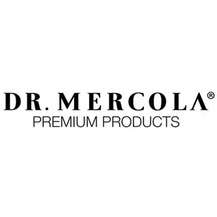 Про бренд Dr. Mercola, де купити в Україні?