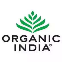 О производителе Organic India, где купить в Украине?