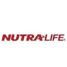 О производителе NutraLife, где купить в Украине?
