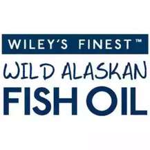 О производителе Wiley's Finest, где купить в Украине?