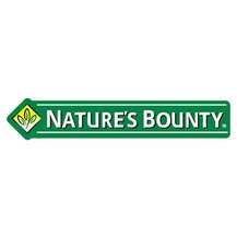 О производителе Nature's Bounty, где купить в Украине?