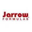 Jarrow Formulas