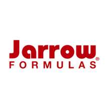 Про бренд Jarrow Formulas, де купити в Україні? Про бренд Jarrow Formulas, де купити в Україні?