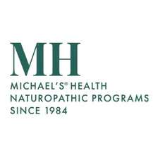 О производителе Michael's Naturopathic, где купить в Укр ...