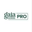 Товары производителя Gaia Herbs Professional Solutions