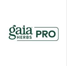 О производителе Gaia Herbs Professional Solutions, где купить ...