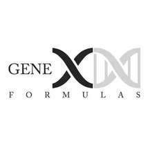 О производителе Genex Formulas, где купить в Украине?