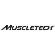 Про бренд Muscletech, де купити в Україні?
