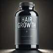 Поддержка роста волос (Hair Growth) из США