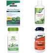Алоэ вера (Aloe Vera) из США