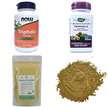 Трифала (Triphala) из США