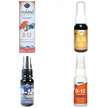 Спрей B12 (Vitamin B12 Spray) з США