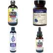 Масло Черного Тмина (Black Seed Oil) из США