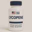 Ликопин (Lycopene) из США