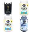 Органический Протеин (Organic Protein) из США