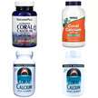 Коралловый Кальций (Coral Calcium) из США