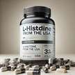 L-Гистидин (L-Histidine) из США