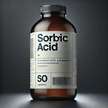 Сорбиновая кислота (Sorbic acid) из США