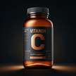 Витамин C (Vitamin C) из США