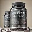 L-Треонин (L-Threonine) из США