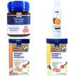 Манука Мед (Manuka Honey) из США