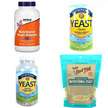 Пищевые дрожжи (Nutritional Yeast) из США