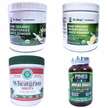 Ростки пшеницы Витграсс (Wheatgrass) из США