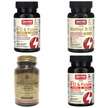 Метилкобаламин B12 (Vitamin B12 Methylcobalamin) из США