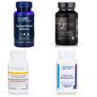 Поддержка Кортизола (Cortisol Support) из США