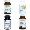 Бетаїн Гідрохлорид (Betaine HCL) з США