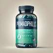 Примадофілус (Primadophilus) з США