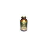 Кальций Магний (Calcium Magnesium) из США