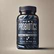 Пробиотики для мужчин (Men's Probiotics) из США