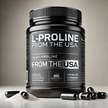L-Пролин (L-Proline) из США