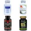 Гормон роста Гипофиз (Growth Hormone HGH) из США