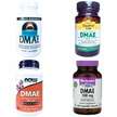 Диметиламиноэтанол (Dimethylethanolamine DMAE) из США