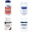 Пиридоксал-5-фосфат (Pyridoxal-5-Phosphate P-5-P) из США