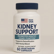 Поддержка почек (Kidney Support) из США