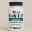 Тинитус (Tinnitus) из США
