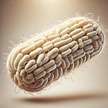 Лактобактерии Рамнозус (Lactobacillus Rhamnosus) из США