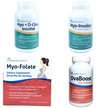Мио-инозитол (Myo-Inositol) из США