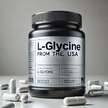 L-Глицин (L-Glycine) из США
