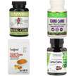 Каму каму (Camu Camu) из США