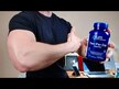 Видео обзор на Поддержка эстрогена, Estrogen for Women, 30 таблеток
