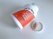 Відео огляд на NOW, Whole Psyllium Husks, Псиліум, 680 г